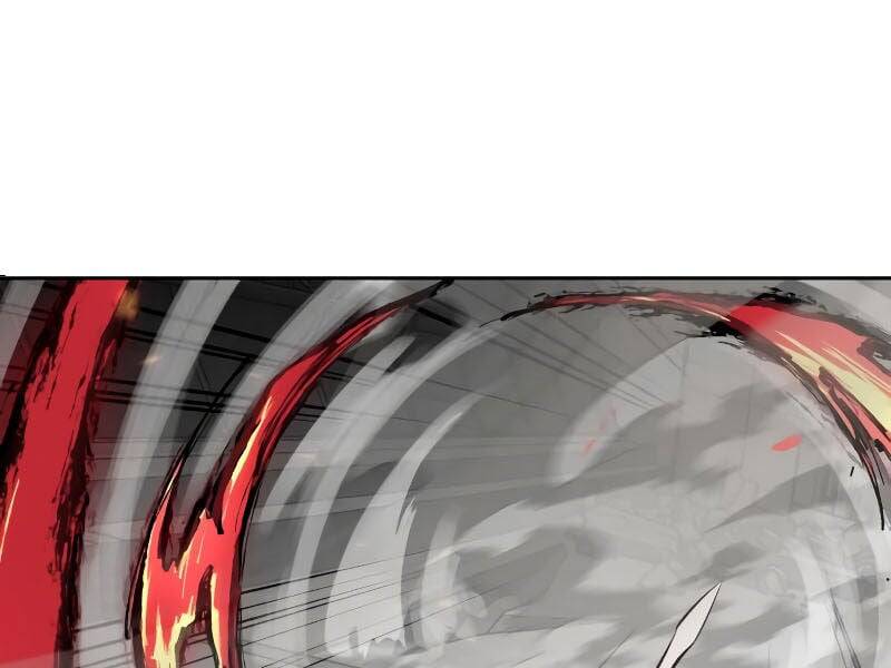 Cậu Bé Của Thần Chết - Chapter 254 - Page 25