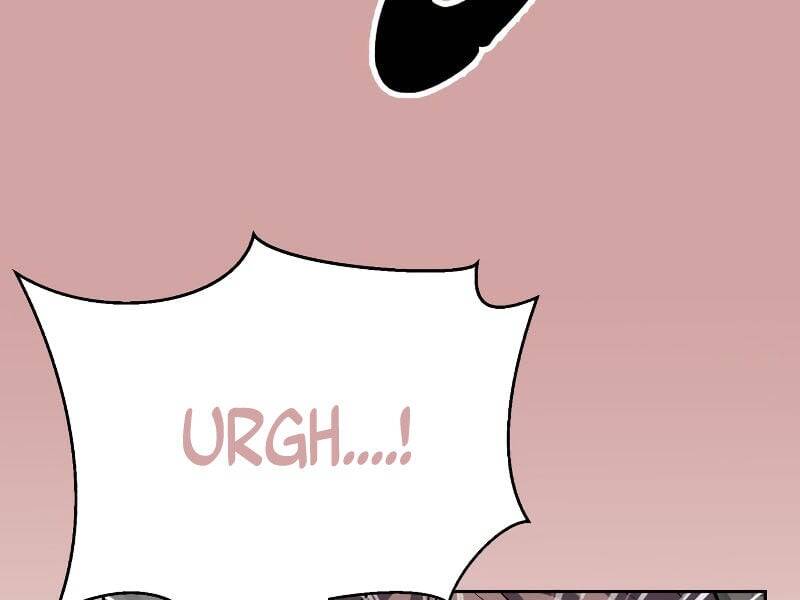 Cậu Bé Của Thần Chết - Chapter 254 - Page 254