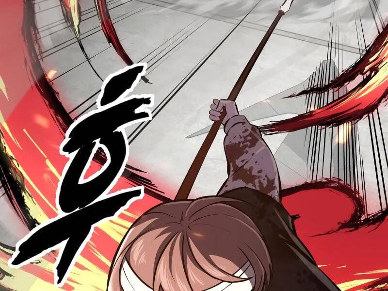 Cậu Bé Của Thần Chết - Chapter 254 - Page 26