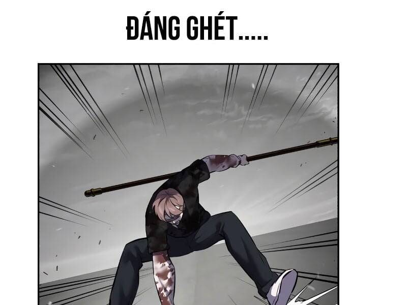 Cậu Bé Của Thần Chết - Chapter 254 - Page 260