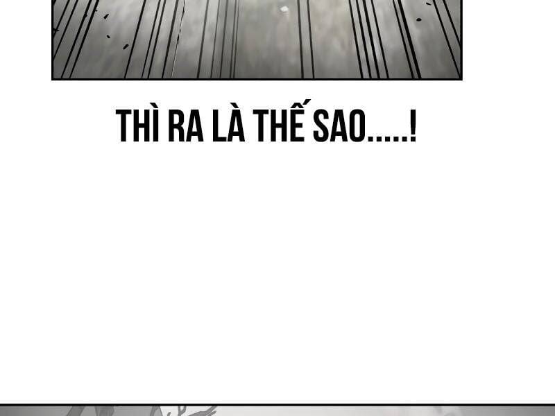 Cậu Bé Của Thần Chết - Chapter 254 - Page 262