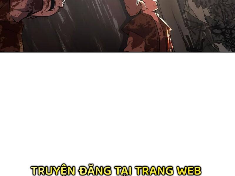 Cậu Bé Của Thần Chết - Chapter 254 - Page 266