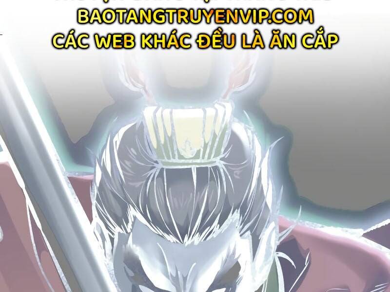 Cậu Bé Của Thần Chết - Chapter 254 - Page 267