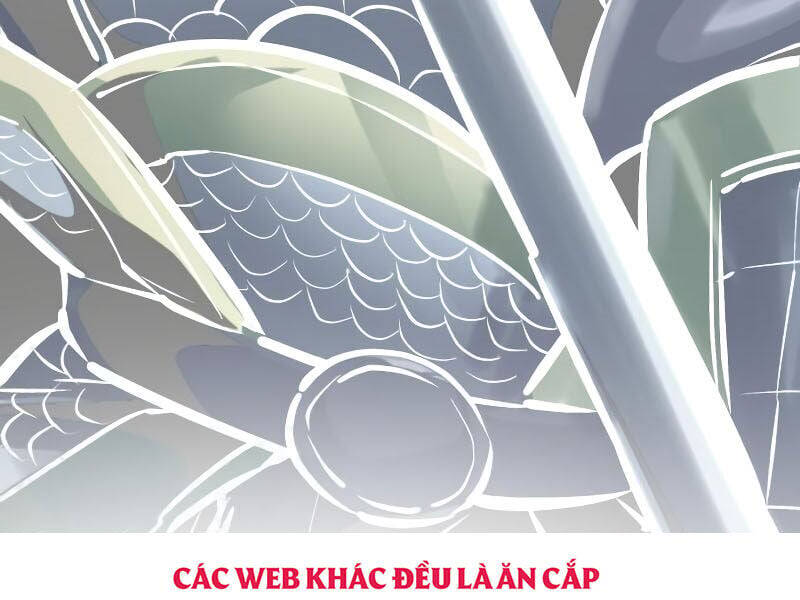 Cậu Bé Của Thần Chết - Chapter 254 - Page 269