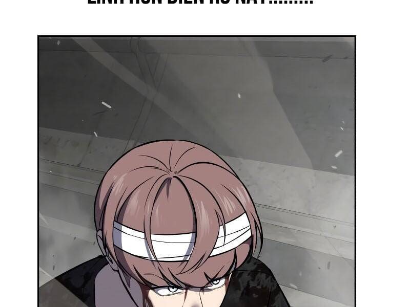 Cậu Bé Của Thần Chết - Chapter 254 - Page 271