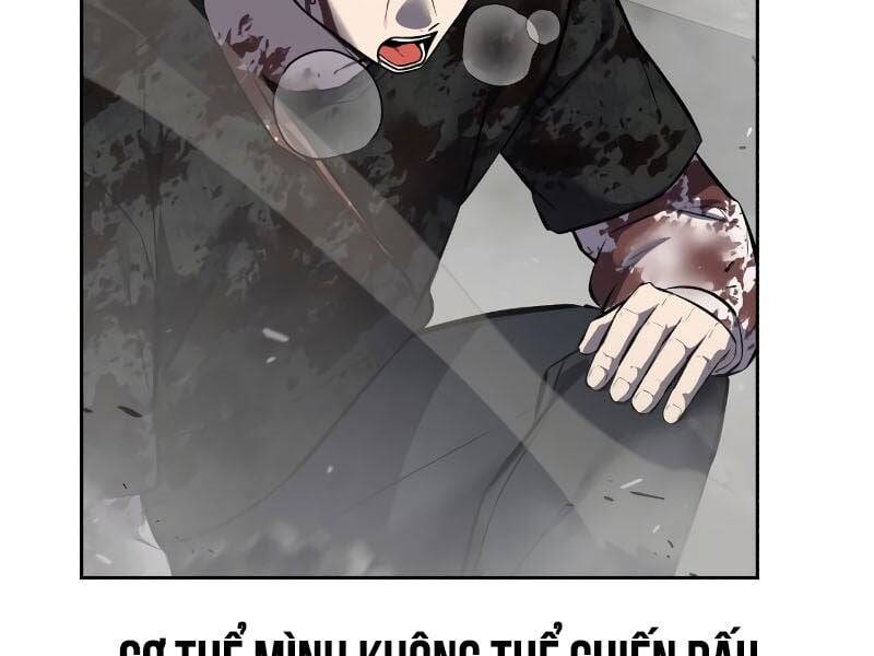 Cậu Bé Của Thần Chết - Chapter 254 - Page 272