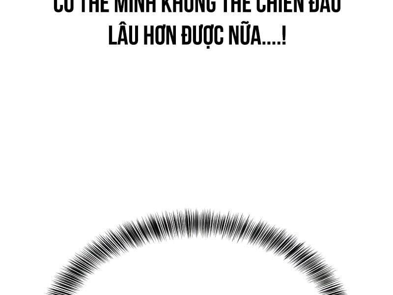 Cậu Bé Của Thần Chết - Chapter 254 - Page 273