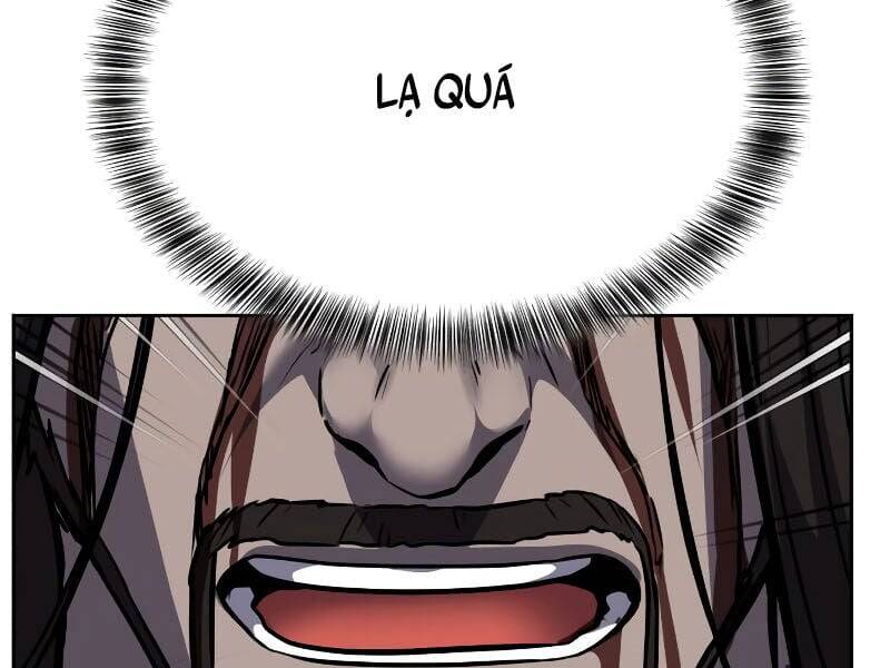 Cậu Bé Của Thần Chết - Chapter 254 - Page 274