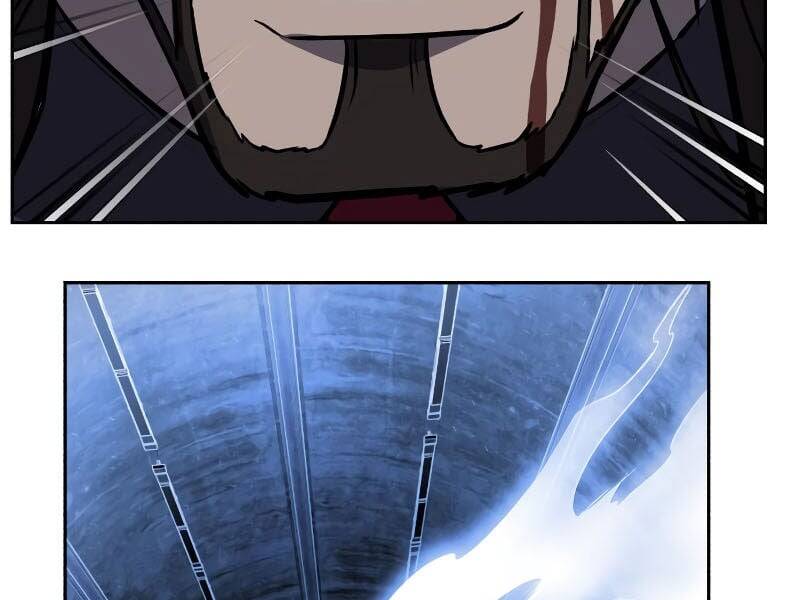 Cậu Bé Của Thần Chết - Chapter 254 - Page 275