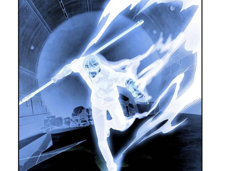 Cậu Bé Của Thần Chết - Chapter 254 - Page 276