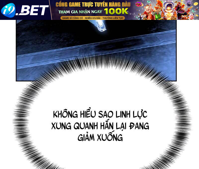 Cậu Bé Của Thần Chết - Chapter 254 - Page 277