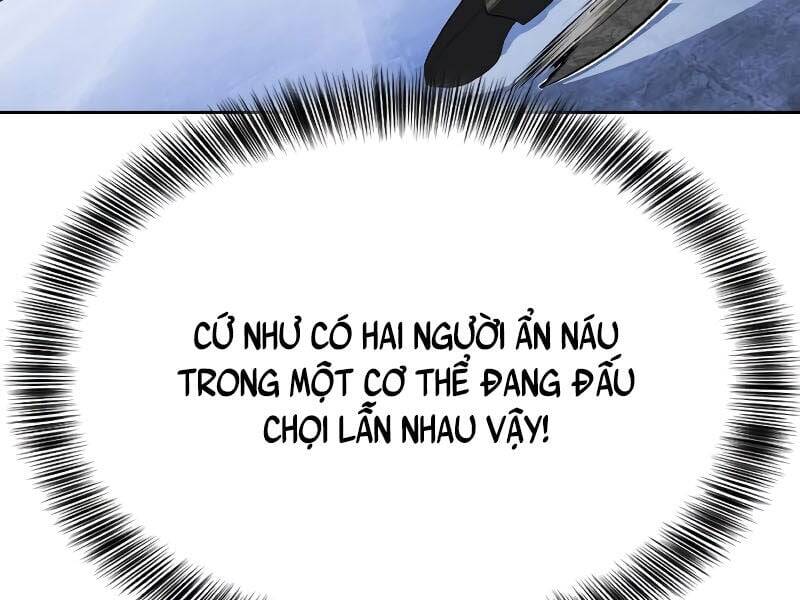 Cậu Bé Của Thần Chết - Chapter 254 - Page 282