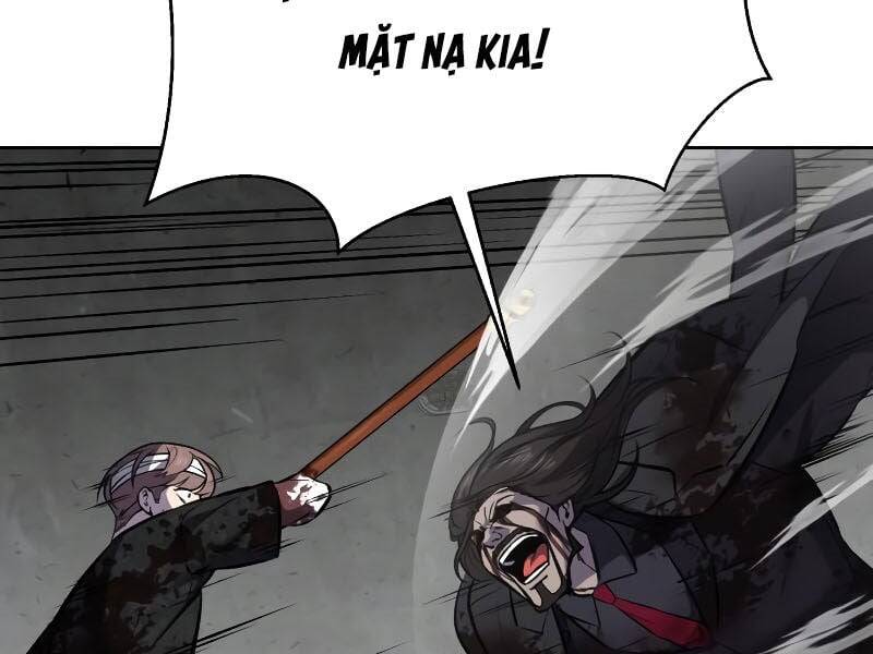 Cậu Bé Của Thần Chết - Chapter 254 - Page 284