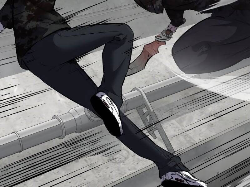 Cậu Bé Của Thần Chết - Chapter 254 - Page 285