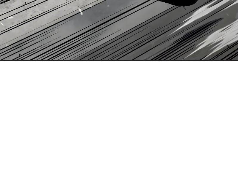 Cậu Bé Của Thần Chết - Chapter 254 - Page 286