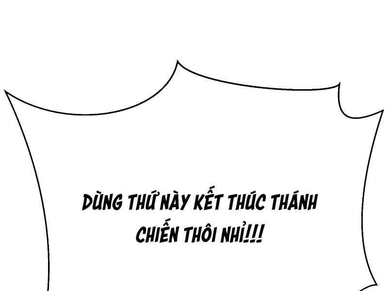 Cậu Bé Của Thần Chết - Chapter 254 - Page 287