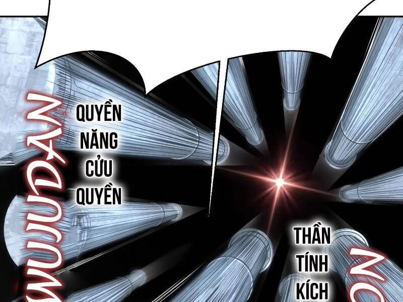 Cậu Bé Của Thần Chết - Chapter 254 - Page 288