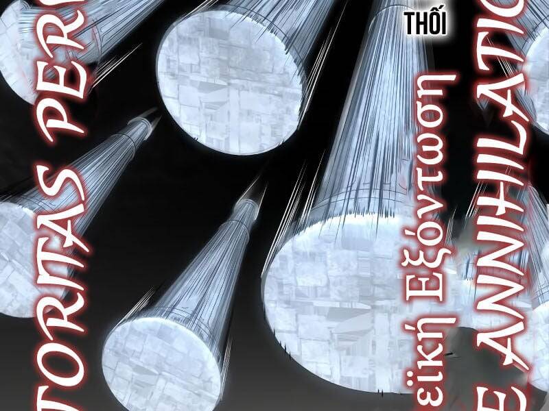 Cậu Bé Của Thần Chết - Chapter 254 - Page 289