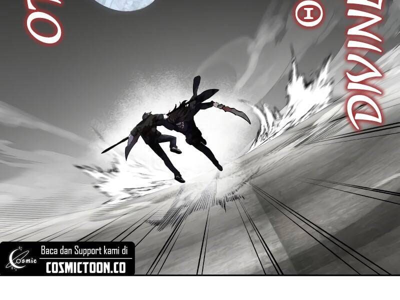 Cậu Bé Của Thần Chết - Chapter 254 - Page 290