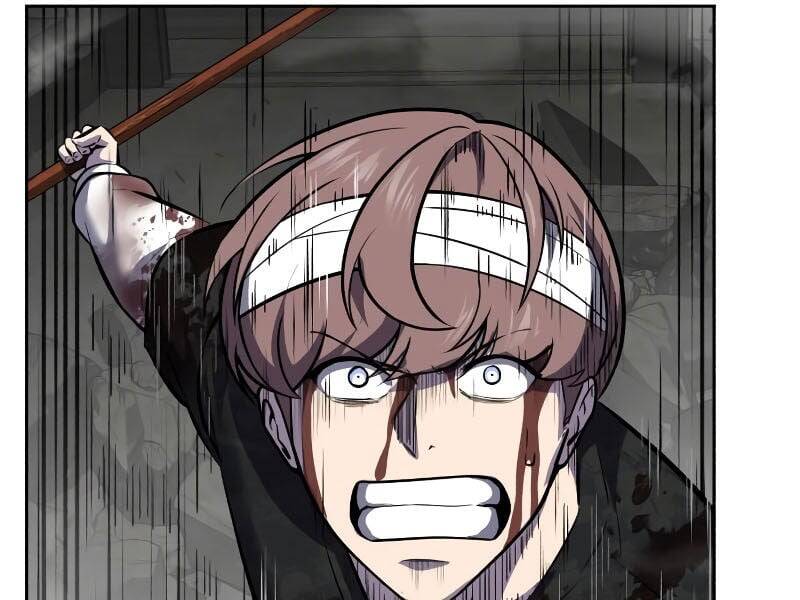 Cậu Bé Của Thần Chết - Chapter 254 - Page 292