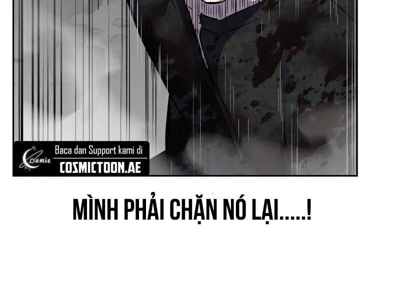 Cậu Bé Của Thần Chết - Chapter 254 - Page 293