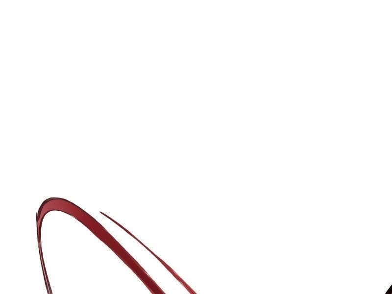 Cậu Bé Của Thần Chết - Chapter 254 - Page 294