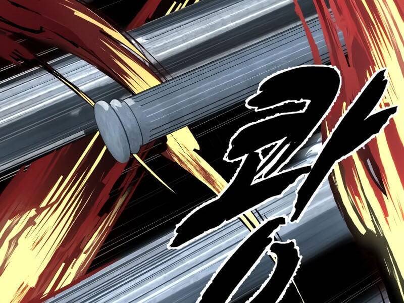 Cậu Bé Của Thần Chết - Chapter 254 - Page 296