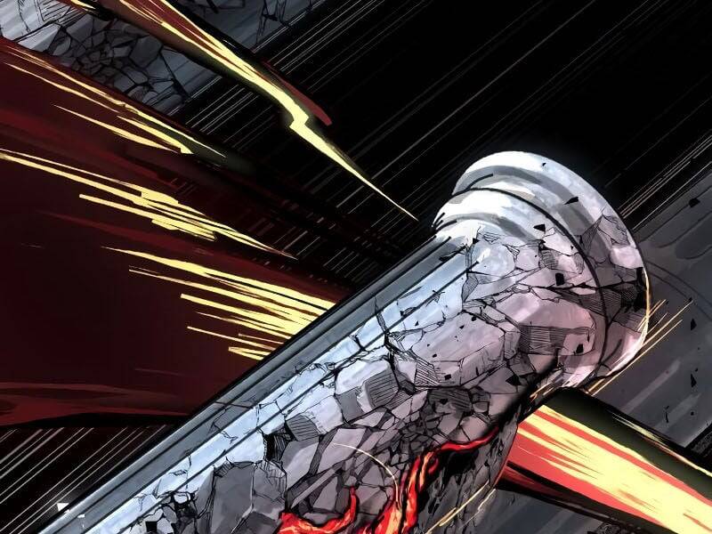 Cậu Bé Của Thần Chết - Chapter 254 - Page 298