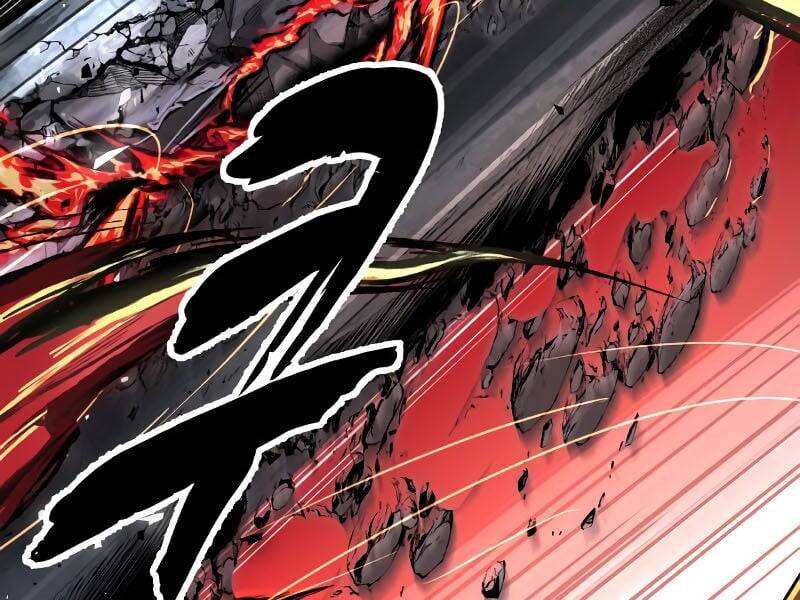 Cậu Bé Của Thần Chết - Chapter 254 - Page 299