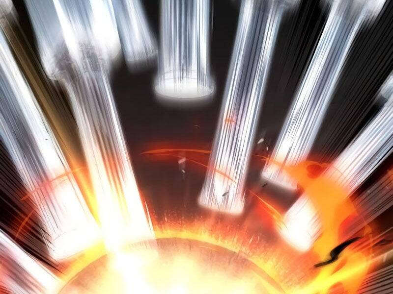 Cậu Bé Của Thần Chết - Chapter 254 - Page 3