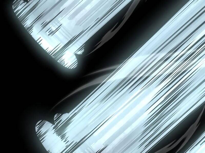 Cậu Bé Của Thần Chết - Chapter 254 - Page 30