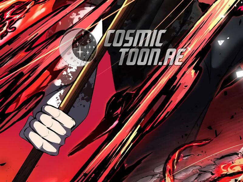 Cậu Bé Của Thần Chết - Chapter 254 - Page 301