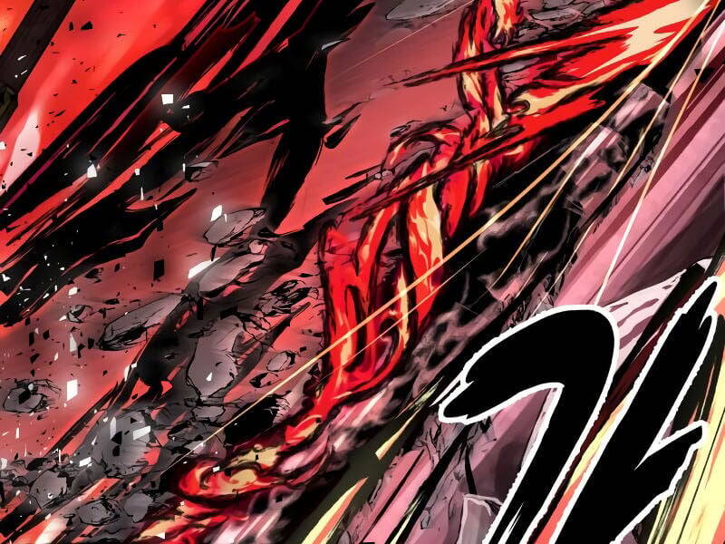 Cậu Bé Của Thần Chết - Chapter 254 - Page 302