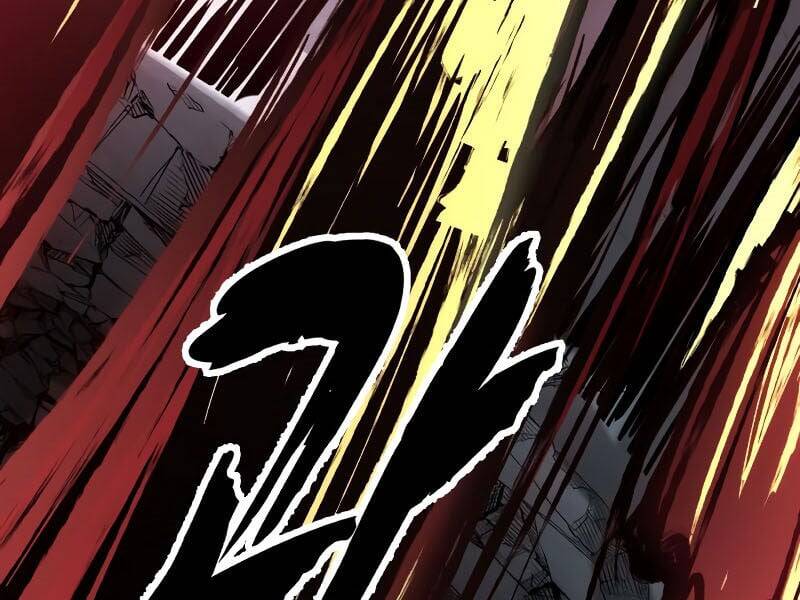 Cậu Bé Của Thần Chết - Chapter 254 - Page 304