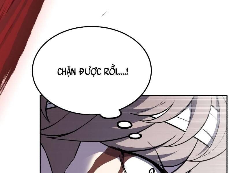 Cậu Bé Của Thần Chết - Chapter 254 - Page 306