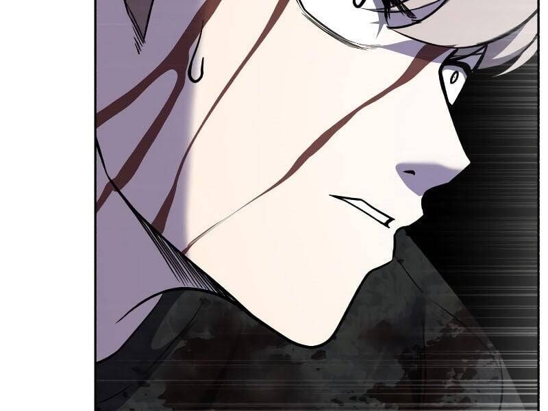 Cậu Bé Của Thần Chết - Chapter 254 - Page 307