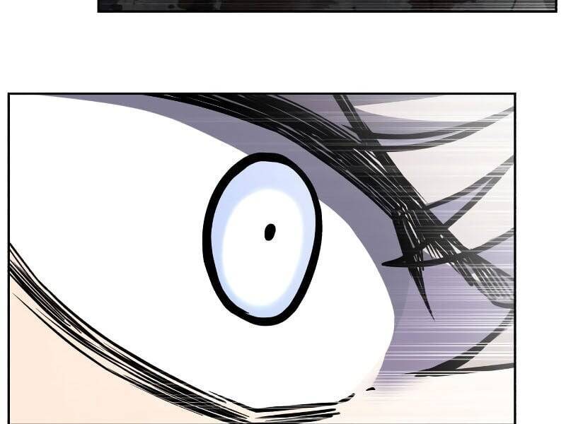 Cậu Bé Của Thần Chết - Chapter 254 - Page 308