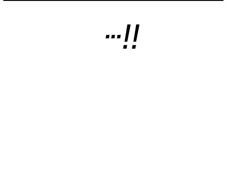 Cậu Bé Của Thần Chết - Chapter 254 - Page 309