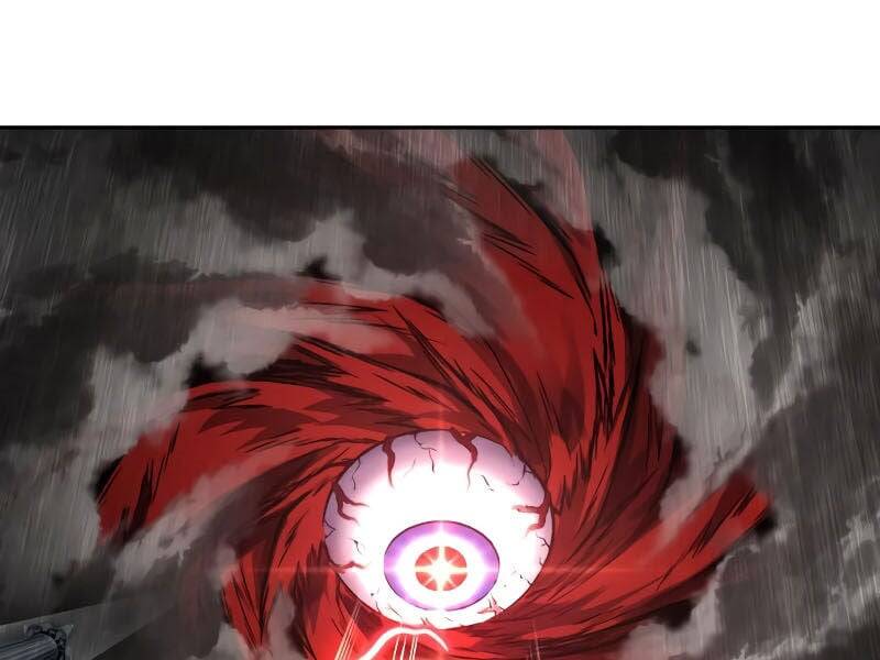 Cậu Bé Của Thần Chết - Chapter 254 - Page 310