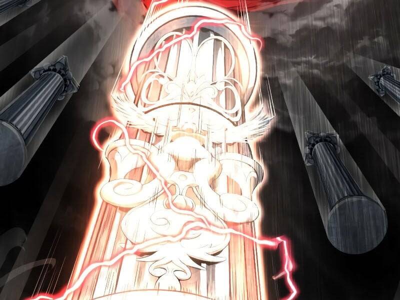 Cậu Bé Của Thần Chết - Chapter 254 - Page 311