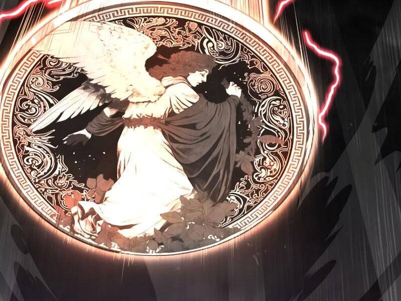 Cậu Bé Của Thần Chết - Chapter 254 - Page 312