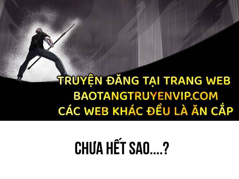 Cậu Bé Của Thần Chết - Chapter 254 - Page 313