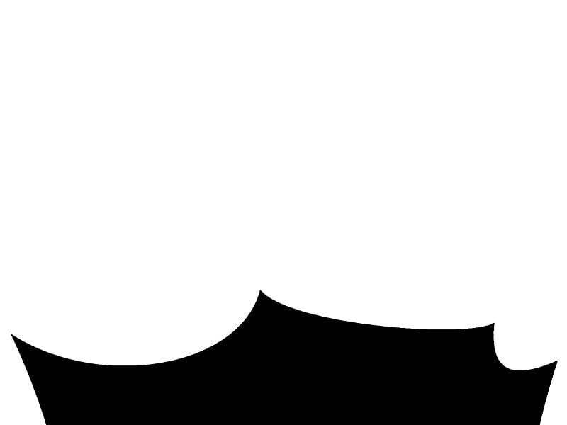 Cậu Bé Của Thần Chết - Chapter 254 - Page 314