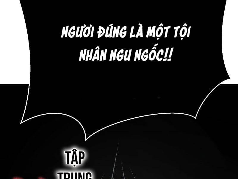 Cậu Bé Của Thần Chết - Chapter 254 - Page 315