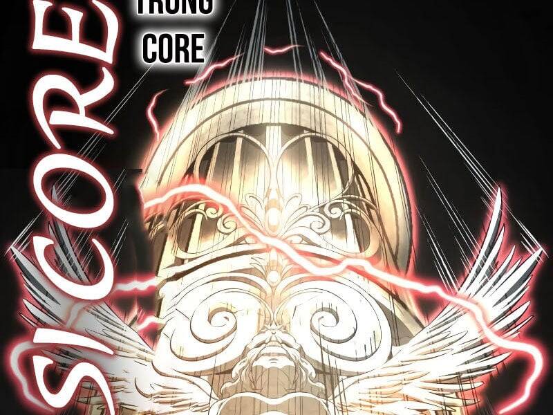 Cậu Bé Của Thần Chết - Chapter 254 - Page 316