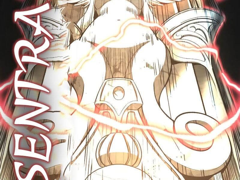 Cậu Bé Của Thần Chết - Chapter 254 - Page 317