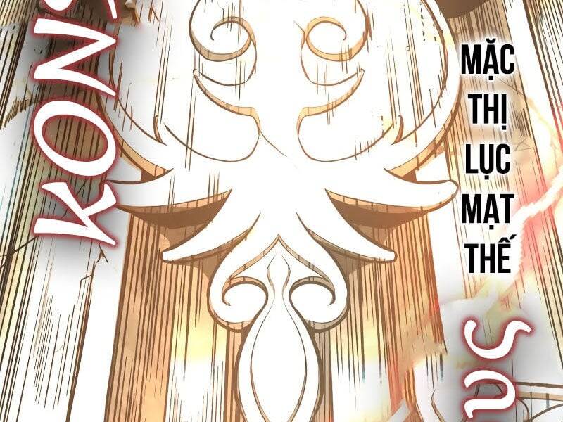 Cậu Bé Của Thần Chết - Chapter 254 - Page 318