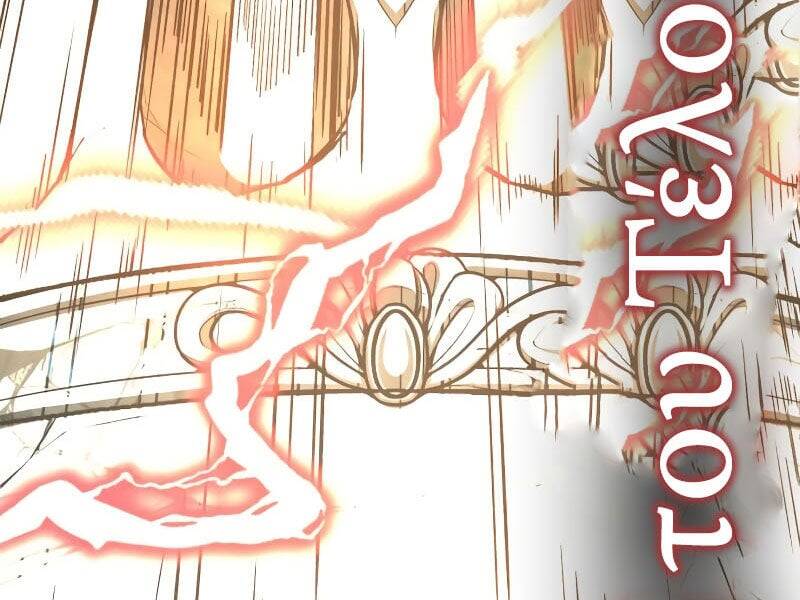 Cậu Bé Của Thần Chết - Chapter 254 - Page 319