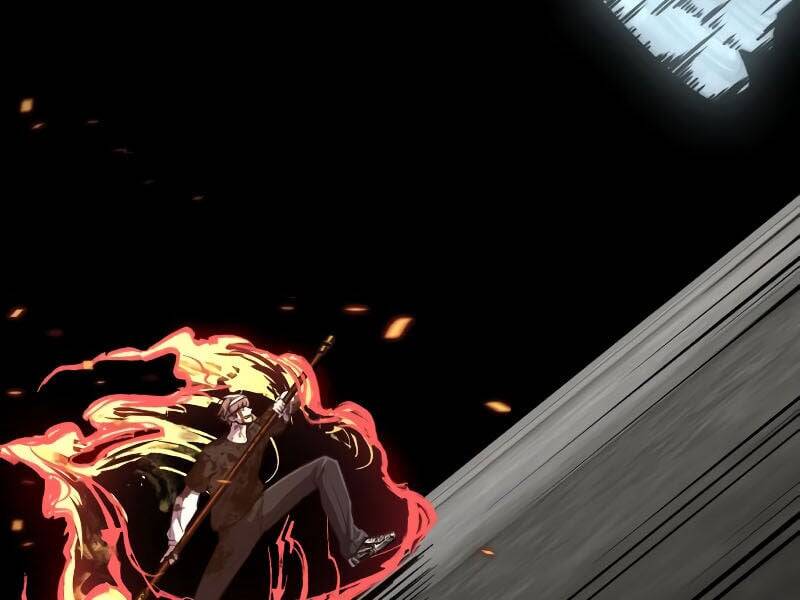 Cậu Bé Của Thần Chết - Chapter 254 - Page 32