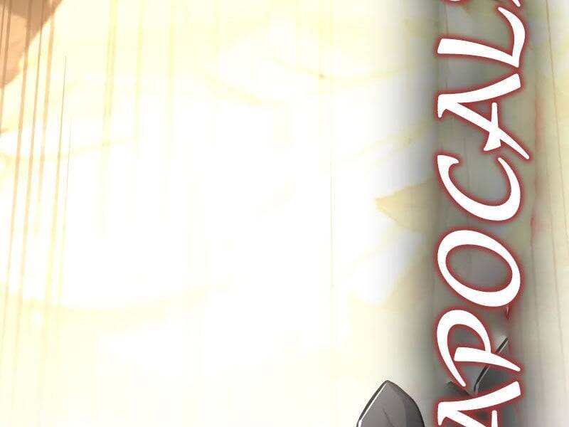 Cậu Bé Của Thần Chết - Chapter 254 - Page 323